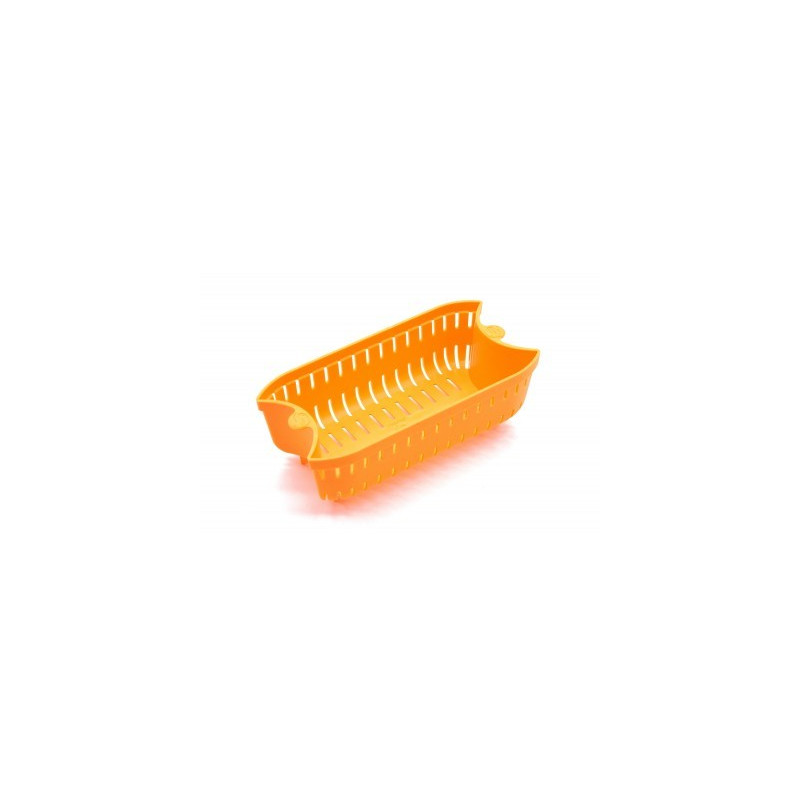 Wkład Sitko - 1 pint Bait Strainer GBS1 Guru Wkład Sitko - 1 pint Bait Strainer GBS1 Guru