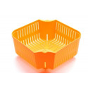 Wkład Sitko - 3 pint Bait Strainer GBS3 Guru Wkład Sitko - 3 pint Bait Strainer GBS3 Guru