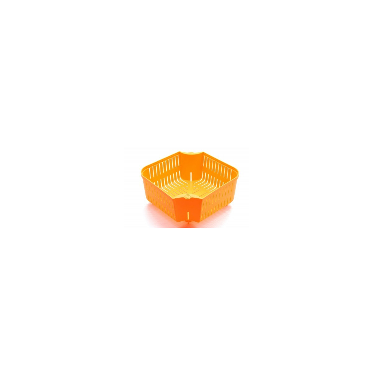 wklad-sitko-3-pint-bait-strainer-guru wklad-sitko-3-pint-bait-strainer-guru