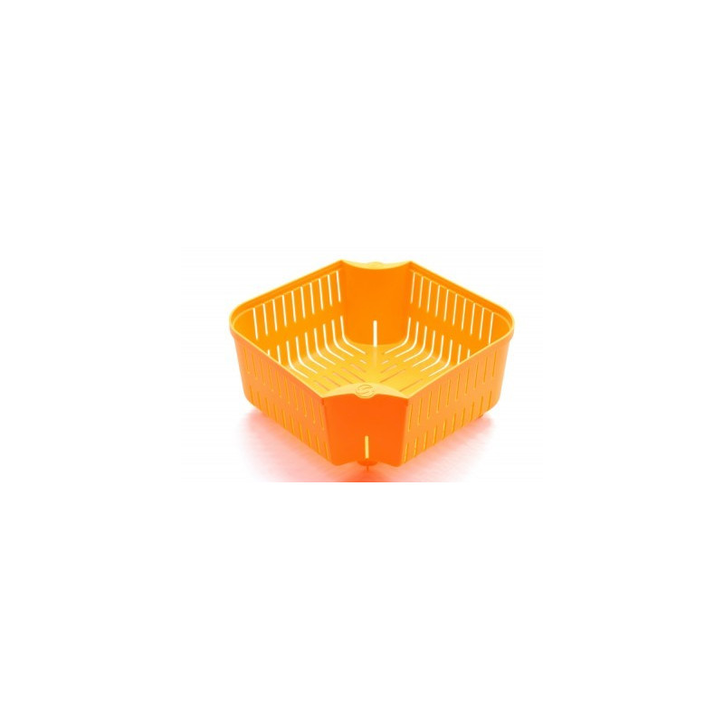 Wkład Sitko - 3 pint Bait Strainer GBS3 Guru Wkład Sitko - 3 pint Bait Strainer GBS3 Guru