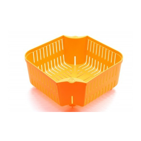 Wkład Sitko - 3 pint Bait Strainer GBS3 Guru