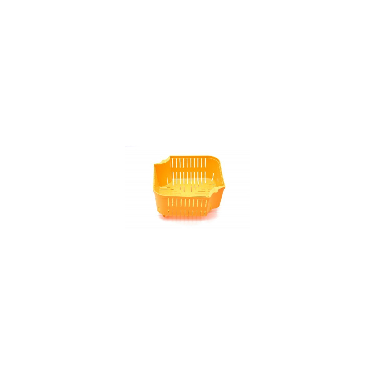 wklad-sitko-3-pint-bait-strainer-guru wklad-sitko-3-pint-bait-strainer-guru