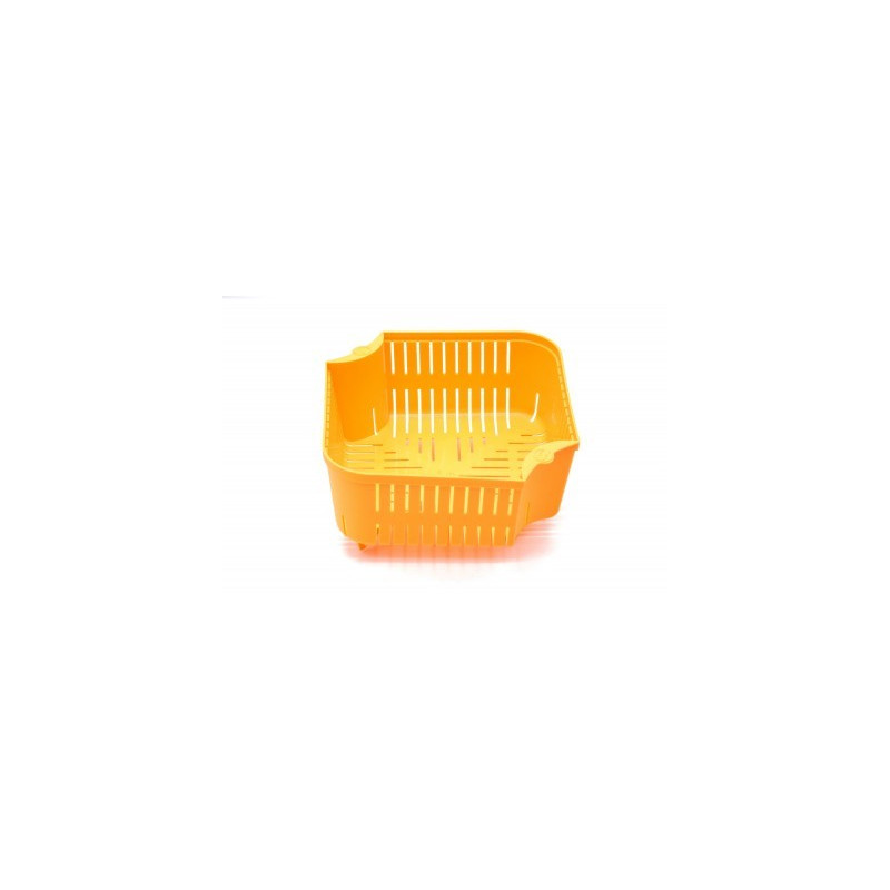 Wkład Sitko - 3 pint Bait Strainer GBS3 Guru Wkład Sitko - 3 pint Bait Strainer GBS3 Guru