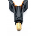 Podpórka Guru Rear Reaper Rest Podpórka Guru Rear Reaper Rest