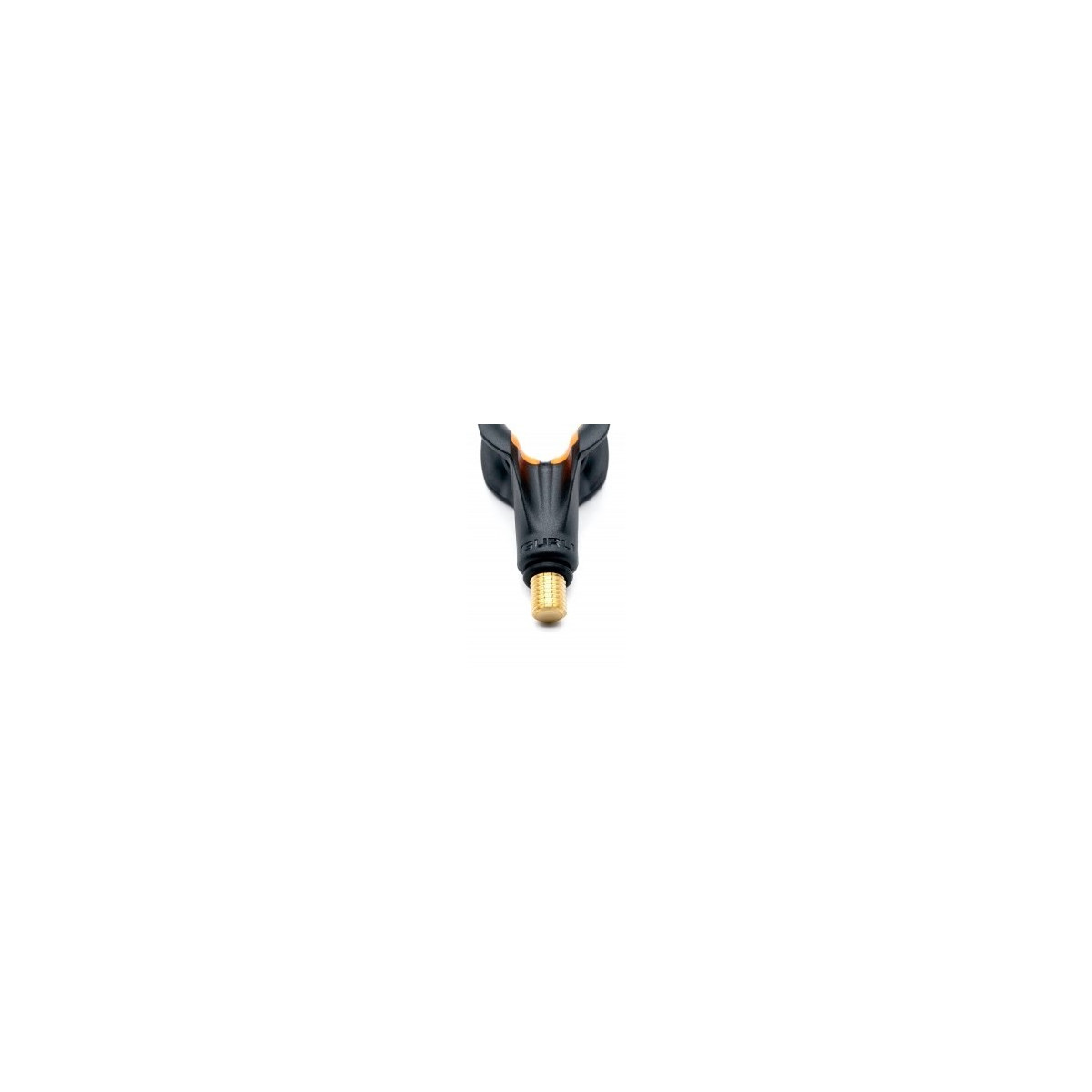podporka-rear-reaper-rest-guru podporka-rear-reaper-rest-guru