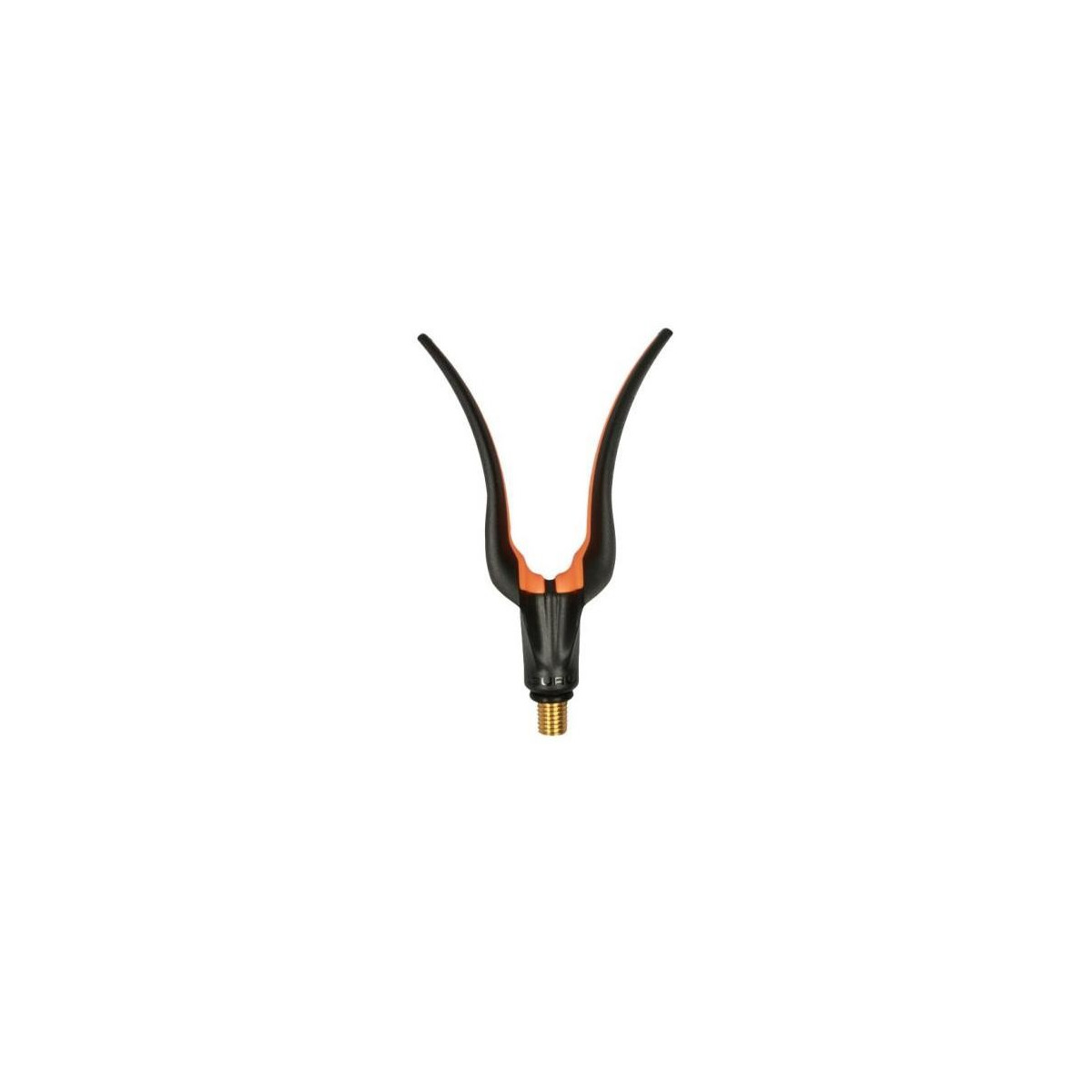 podporka-rear-reaper-rest-guru podporka-rear-reaper-rest-guru