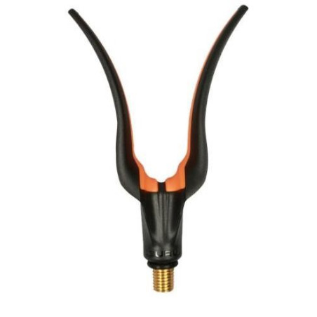 Podpórka Guru Rear Reaper Rest