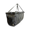 worek-do-wazenia-plywajacy-bank-tek-floating-weighsling-sonik