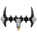 Podpórka Guru Mini Stealth Reaper Rest 12,5cm Podpórka Guru Mini Stealth Reaper Rest 12,5cm