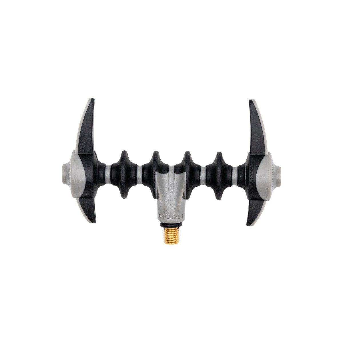 podporka-mini-stealth-reaper-rest-guru podporka-mini-stealth-reaper-rest-guru