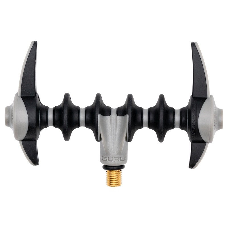 Podpórka Guru Mini Stealth Reaper Rest 12,5cm Podpórka Guru Mini Stealth Reaper Rest 12,5cm
