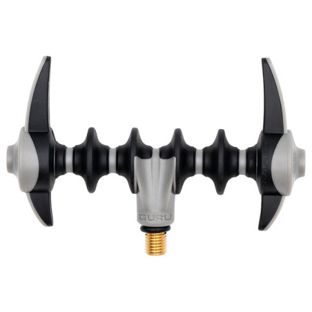 Podpórka Guru Mini Stealth Reaper Rest 12,5cm Podpórka Guru Mini Stealth Reaper Rest 12,5cm
