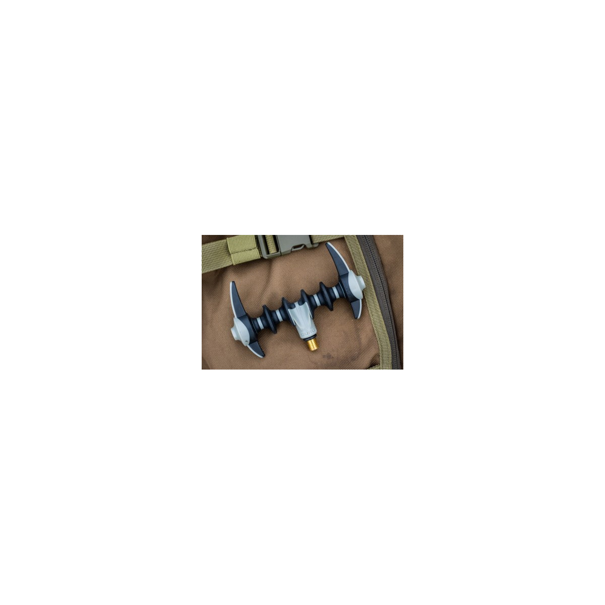 podporka-mini-stealth-reaper-rest-guru podporka-mini-stealth-reaper-rest-guru