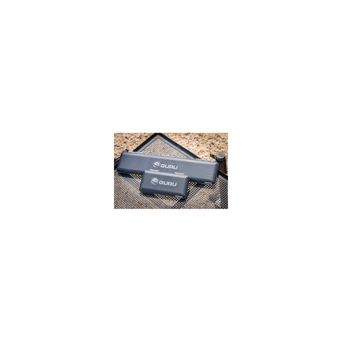 piornik-na-przypony-stealth-rig-case-6-quot-guru