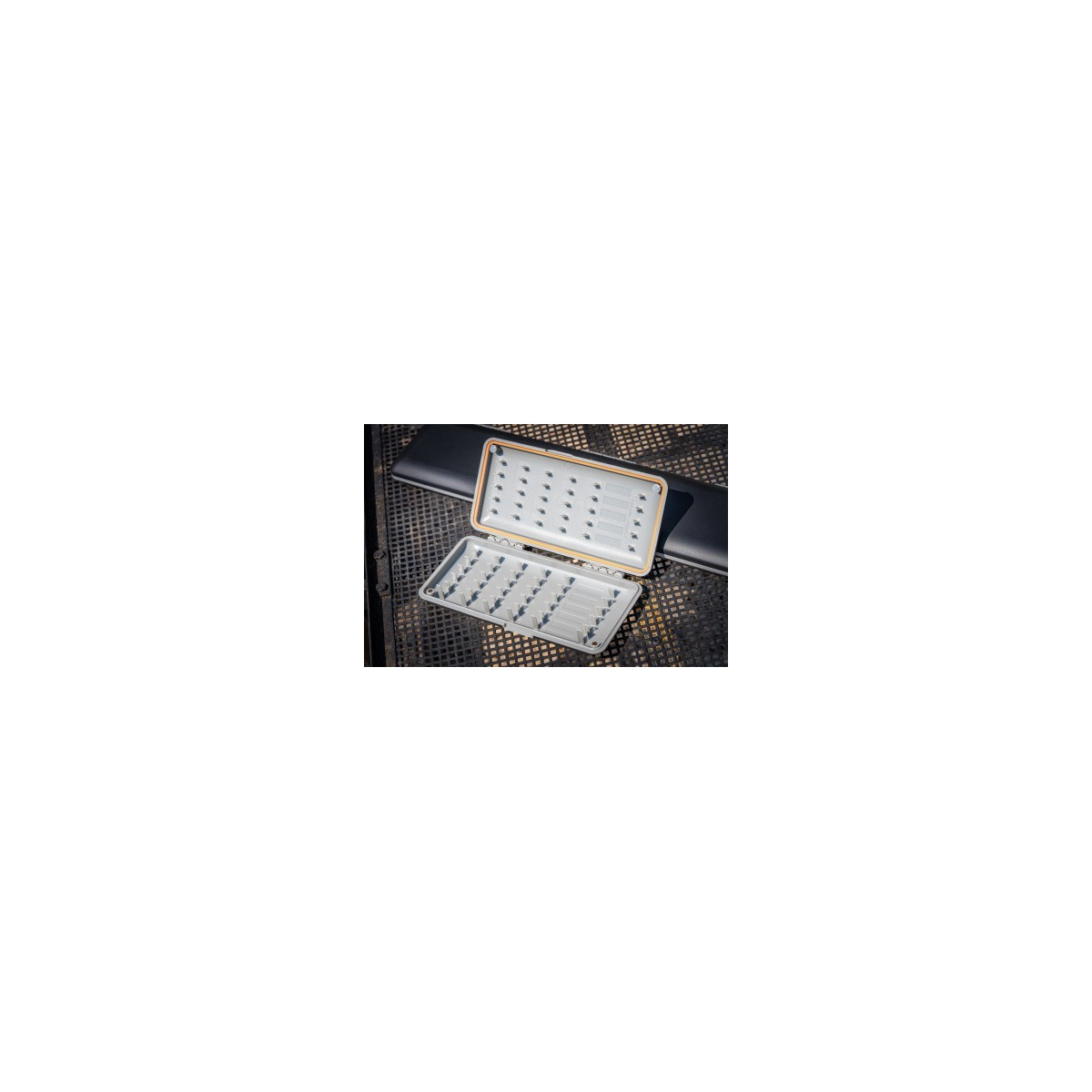 piornik-na-przypony-stealth-rig-case-6-quot-guru