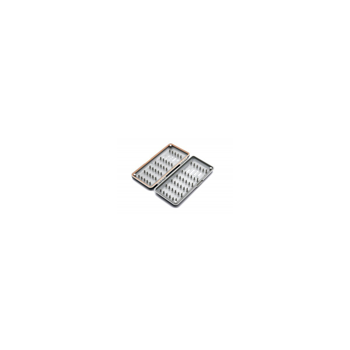 piornik-na-przypony-stealth-rig-case-6-quot-guru
