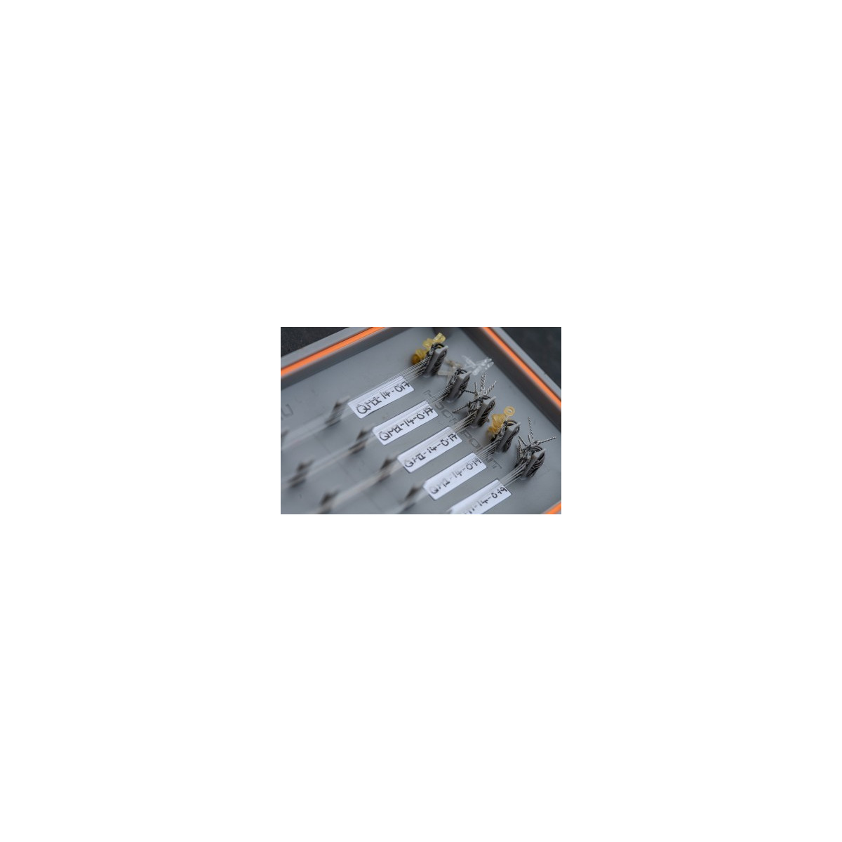 piornik-na-przypony-stealth-rig-case-6-quot-guru