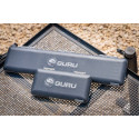 Piórnik na przypony Stealth Rig Case 15" Guru