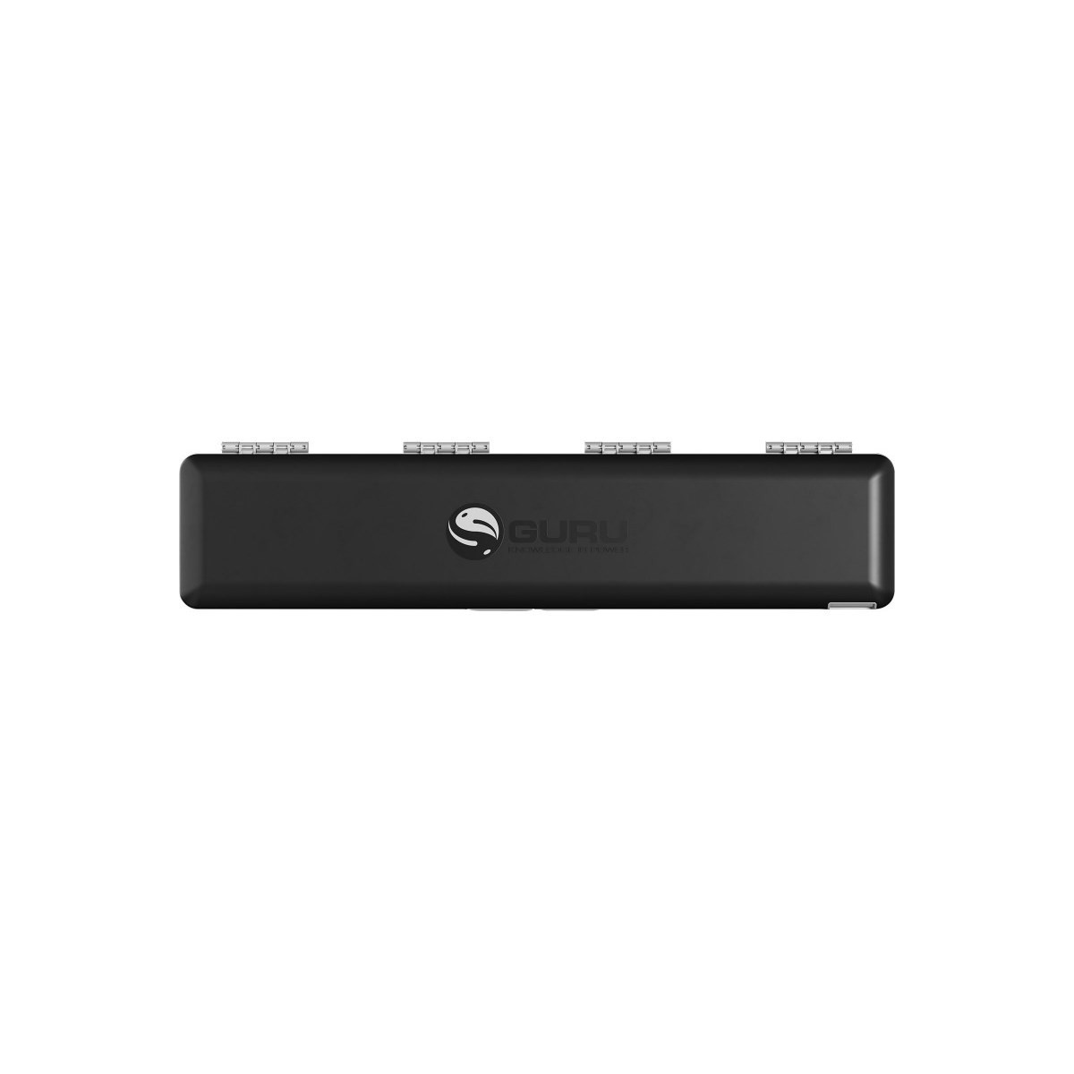 piornik-na-przypony-stealth-rig-case-15-quot-guru