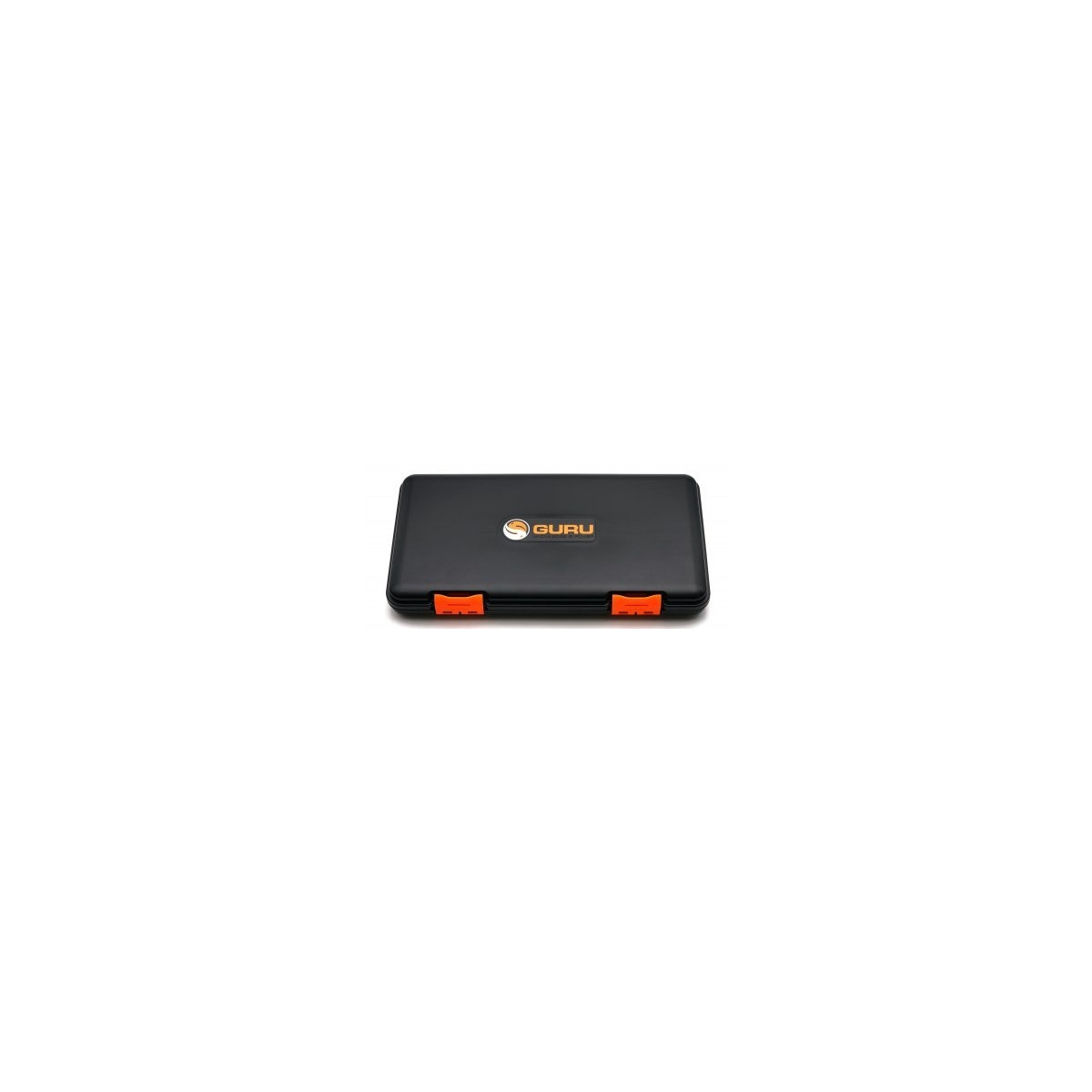 piornik-na-przypony-rig-case-xl-guru piornik-na-przypony-rig-case-xl-guru