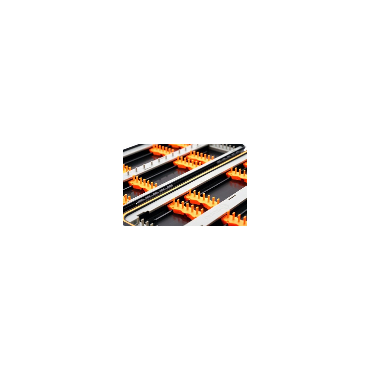 piornik-na-przypony-rig-case-xl-guru piornik-na-przypony-rig-case-xl-guru