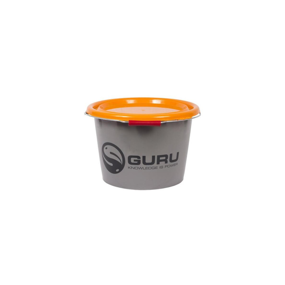 wiadro-z-pokrywa-18l-guru wiadro-z-pokrywa-18l-guru