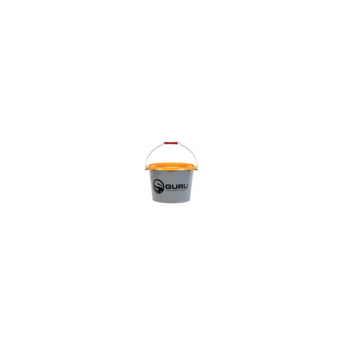 wiadro-z-pokrywa-18l-guru wiadro-z-pokrywa-18l-guru