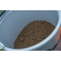 Wiadro Guru z pokrywą 18L GB18G Wiadro Guru z pokrywą 18L GB18G