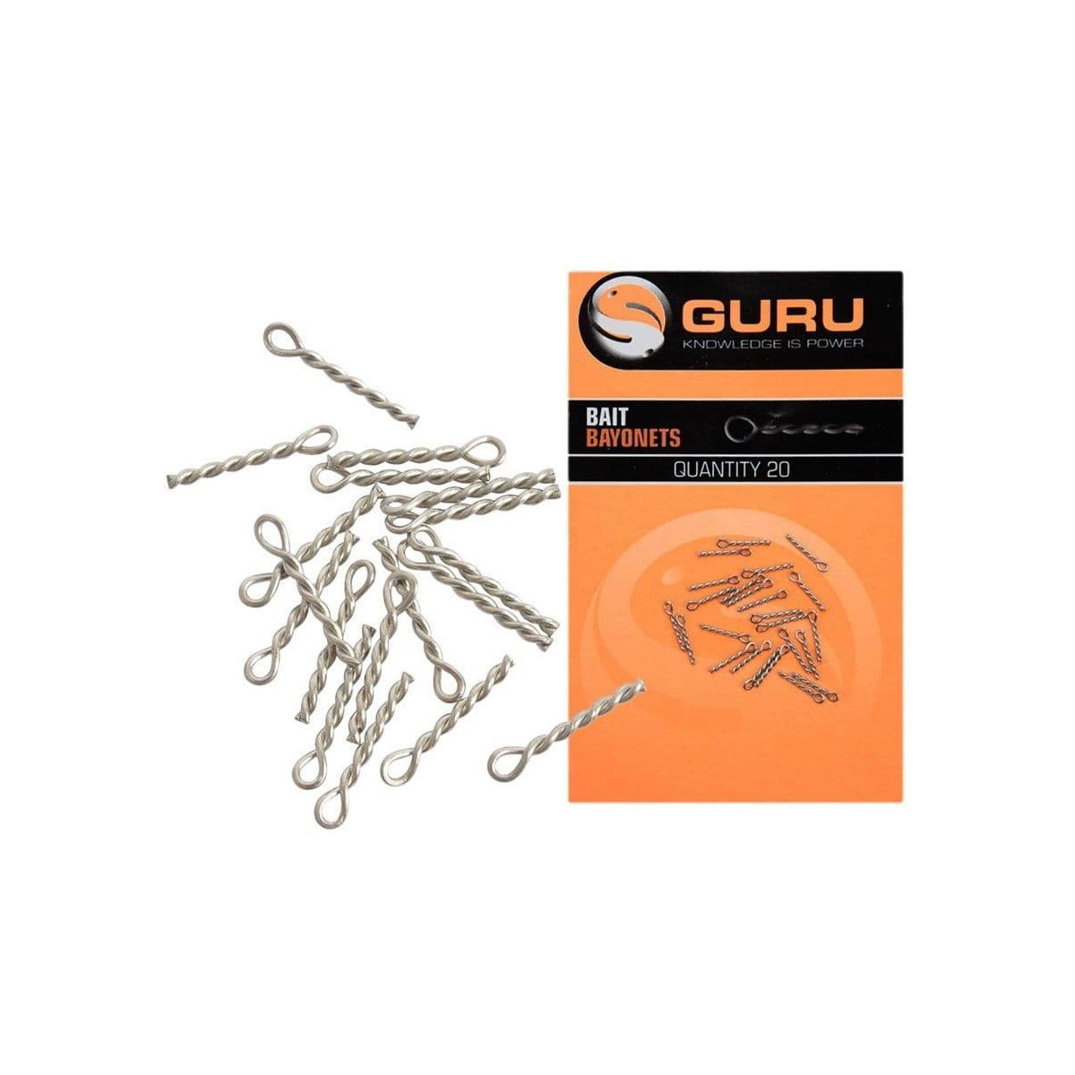 wkrety-do-przynet-bait-bayonets-guru