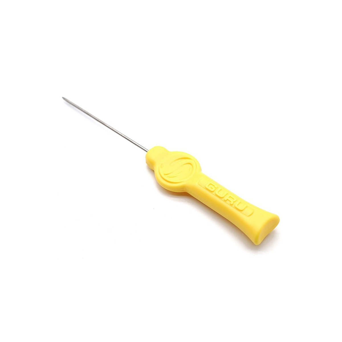 igla-ze-stoperami-speedstops-with-needle-guru igla-ze-stoperami-speedstops-with-needle-guru