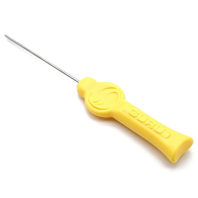 Igła Guru ze stoperami Speedstops With Needle Igła Guru ze stoperami Speedstops With Needle