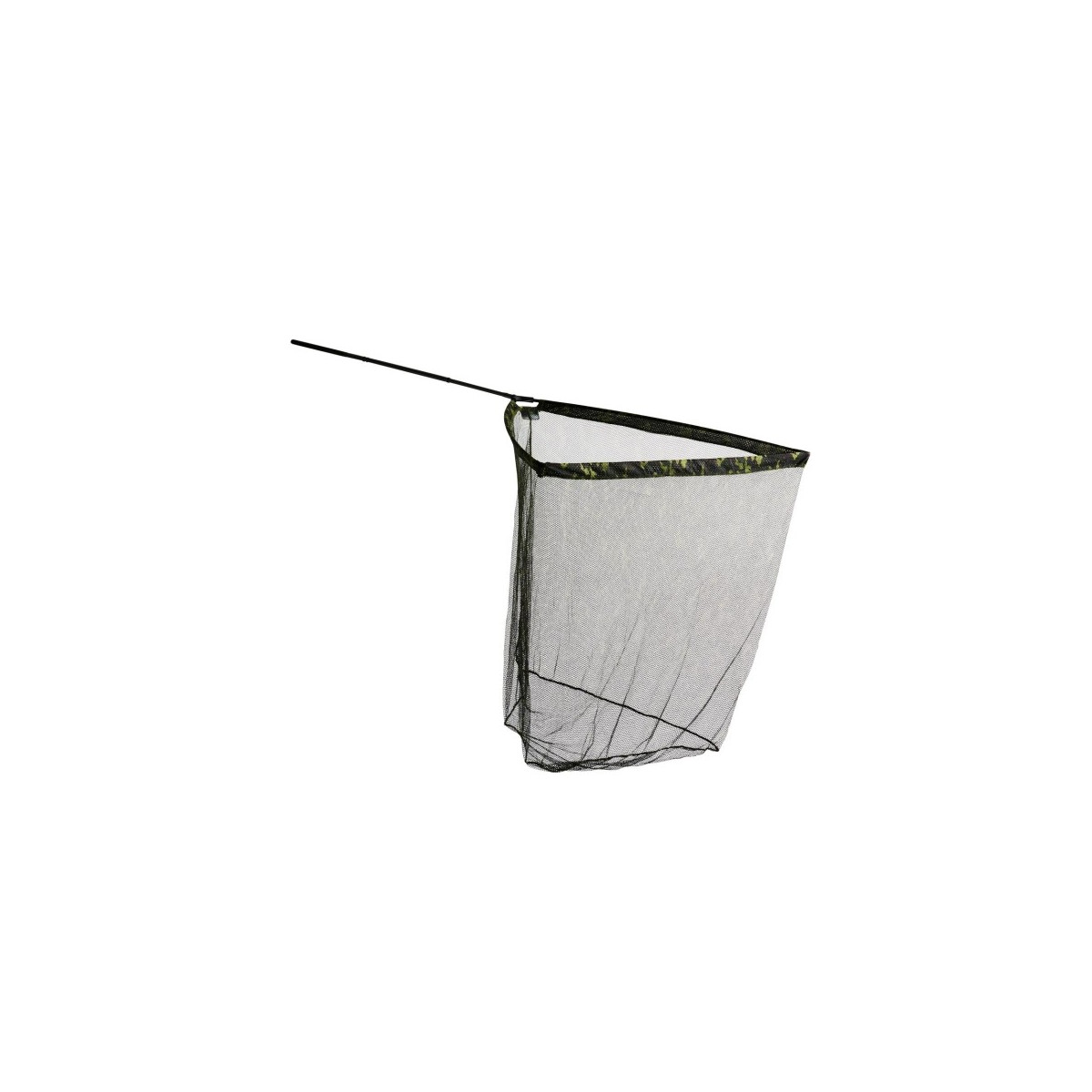 podbierak-karpiowy-kompaktowy-170-cm-prologic