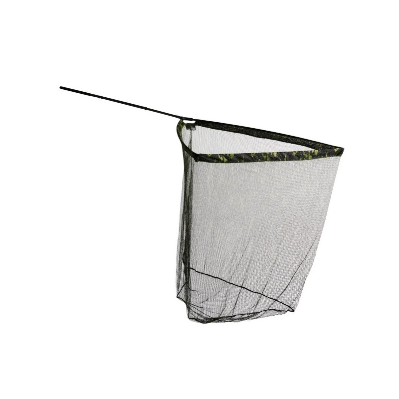 Podbierak Prologic karpiowy kompaktowy 170 cm
