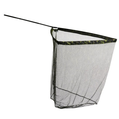 Podbierak Prologic karpiowy kompaktowy 170 cm Podbierak Prologic karpiowy kompaktowy 170 cm