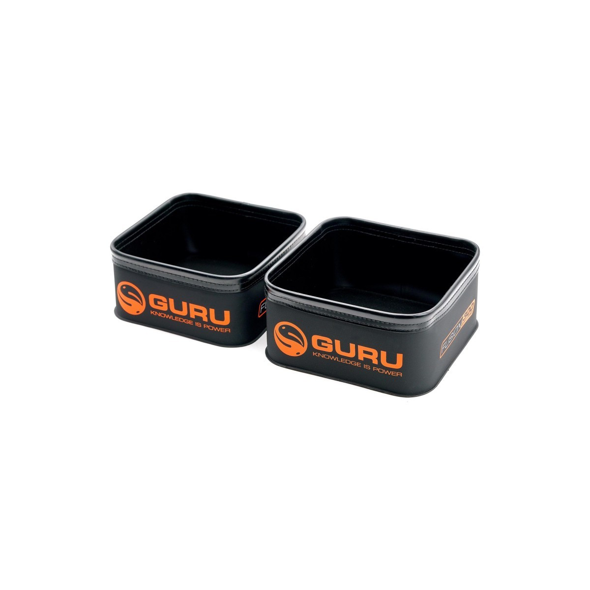 zestaw-pojemnikow-fusion-400-bait-pro-300-guru zestaw-pojemnikow-fusion-400-bait-pro-300-guru