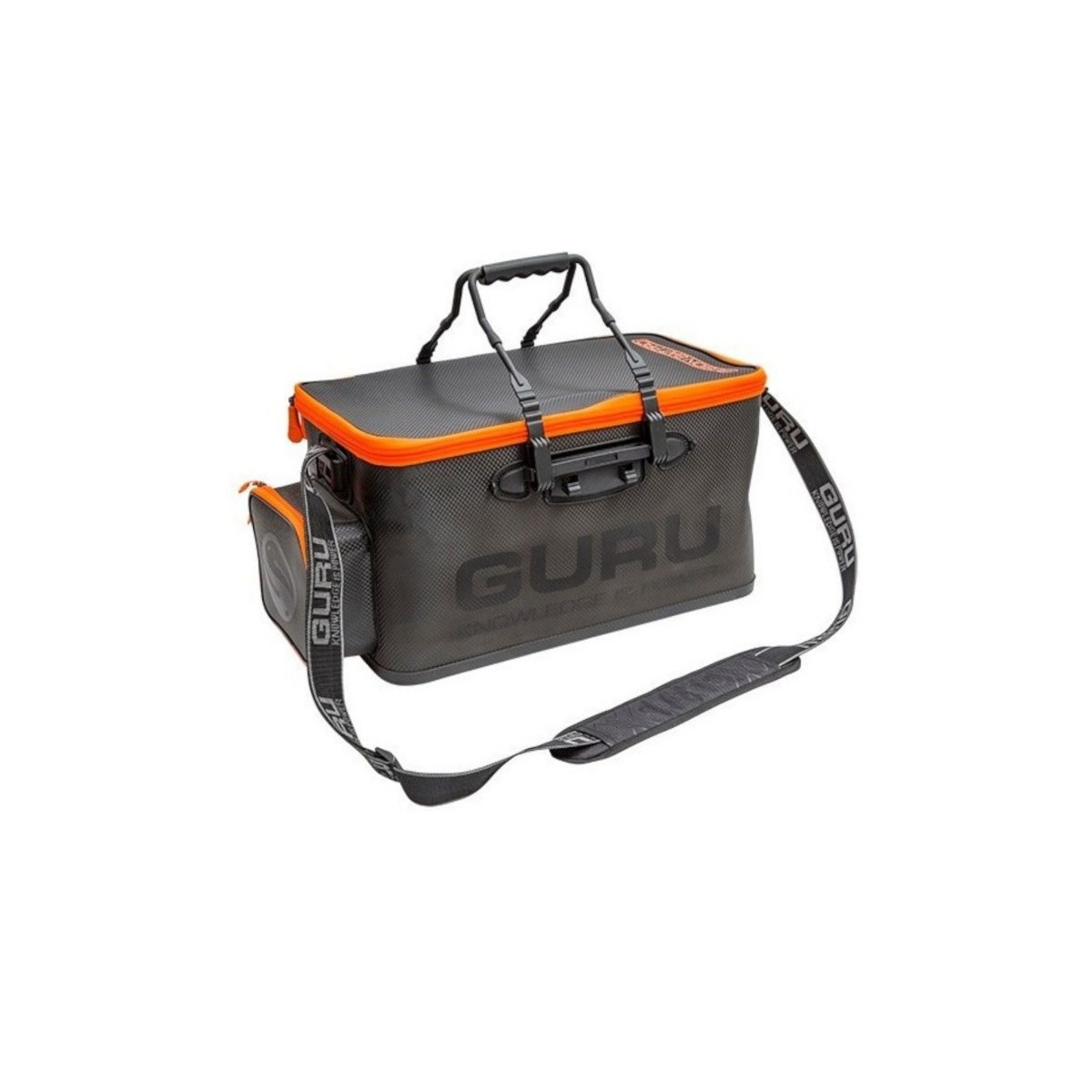 torba-eva-fusion-bait-pro-mkii-guru torba-eva-fusion-bait-pro-mkii-guru