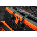 Torba Guru EVA Fusion Bait Pro MKII Torba Guru EVA Fusion Bait Pro MKII