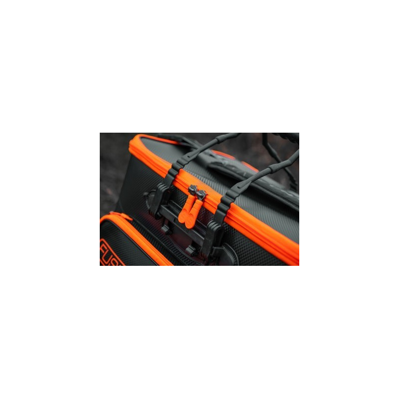 Torba Guru EVA Fusion Bait Pro MKII Torba Guru EVA Fusion Bait Pro MKII