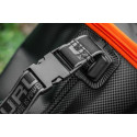Torba Guru EVA Fusion Bait Pro MKII Torba Guru EVA Fusion Bait Pro MKII