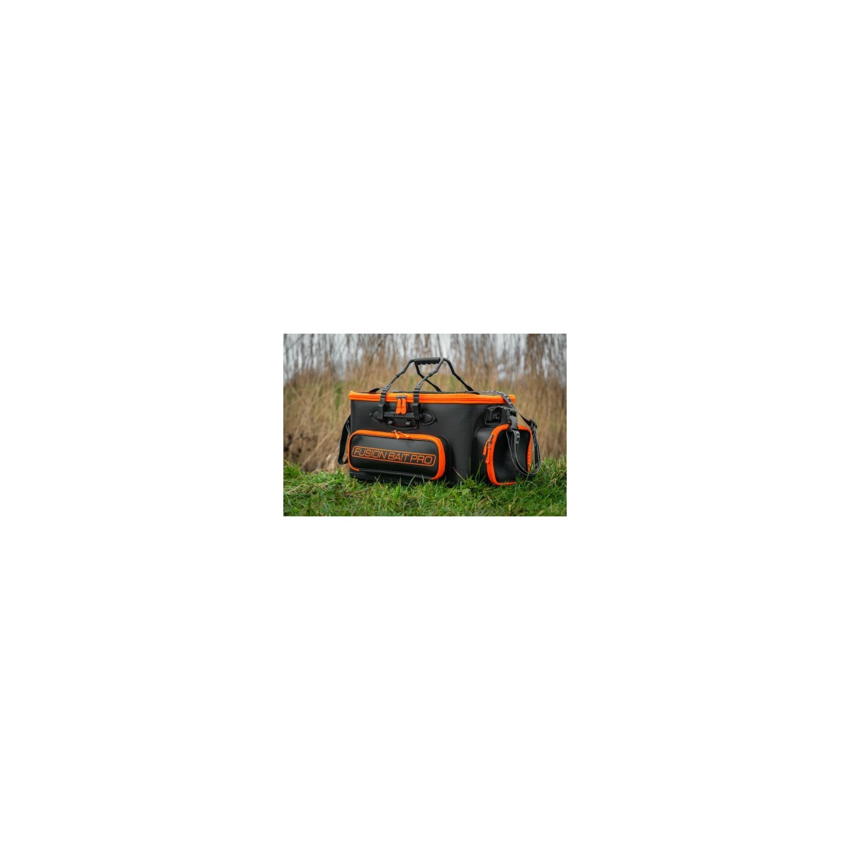 torba-eva-fusion-bait-pro-mkii-guru torba-eva-fusion-bait-pro-mkii-guru