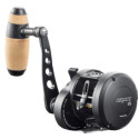 Multiplikator Maxel Armory 2500 Multiplikator Maxel Armory 2500