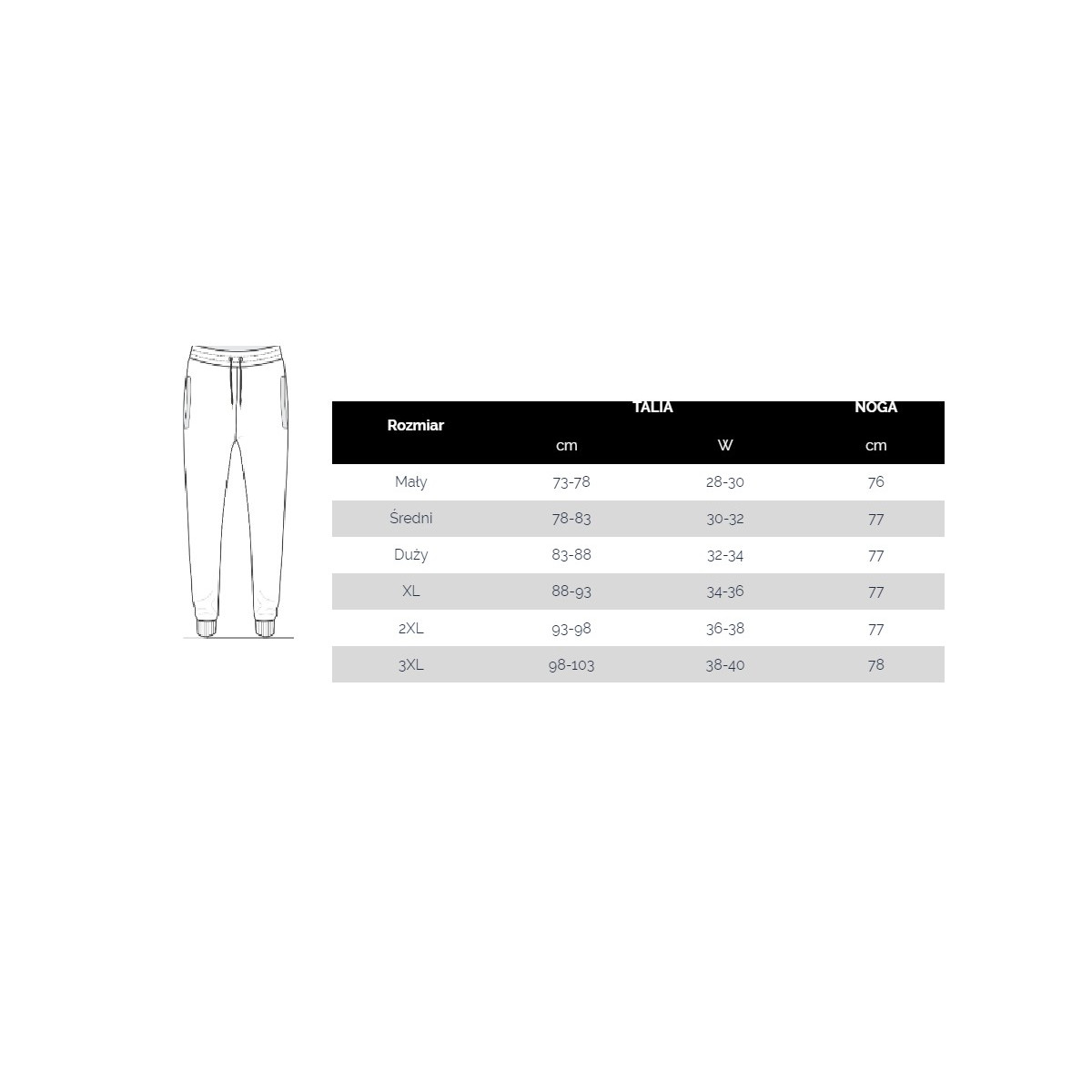 joggery-core-black-navitas joggery-core-black-navitas