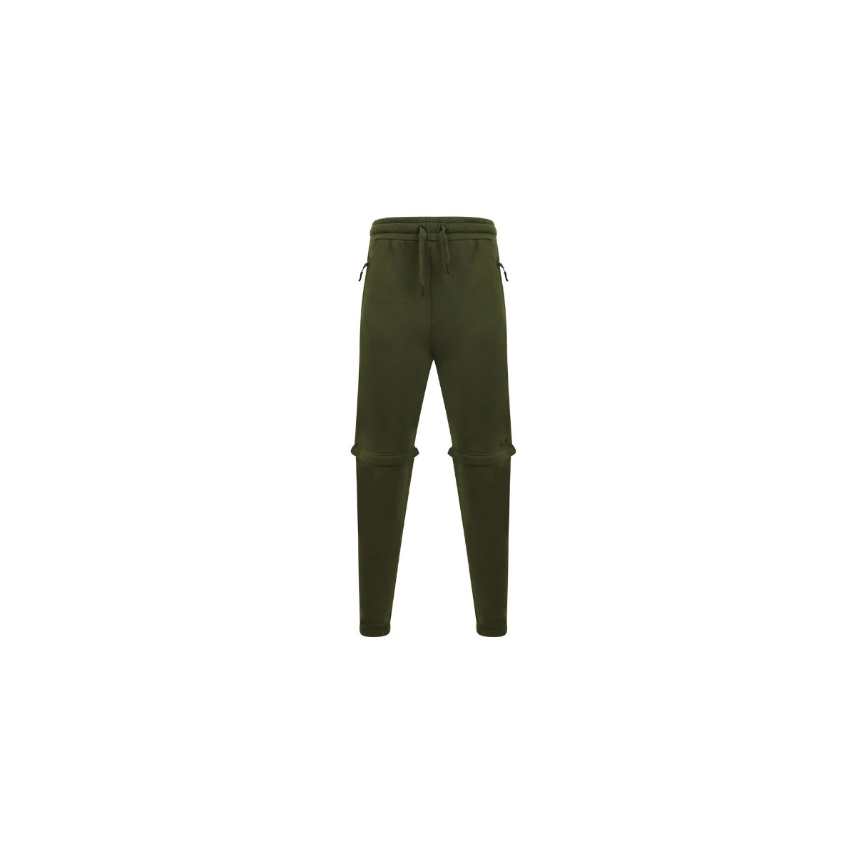 spodnie-zip-off-joggers-green-navitas spodnie-zip-off-joggers-green-navitas