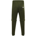 Spodnie Navitas Zip-Off Joggers Green roz. XL Spodnie Navitas Zip-Off Joggers Green roz. XL