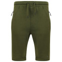 Spodnie Navitas Zip-Off Joggers Green roz. M Spodnie Navitas Zip-Off Joggers Green roz. M
