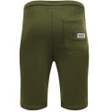 Spodnie Navitas Zip-Off Joggers Green roz. 2XL Spodnie Navitas Zip-Off Joggers Green roz. 2XL
