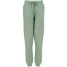 spodnie-damskie-joggers-light-green-navitas