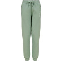 Spodnie Navitas damskie Joggers Light Green roz. 2XL Spodnie Navitas damskie Joggers Light Green roz. 2XL