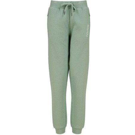 Spodnie Navitas damskie Joggers Light Green roz. 2XL