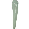Spodnie Navitas damskie Joggers Light Green roz. 2XL Spodnie Navitas damskie Joggers Light Green roz. 2XL